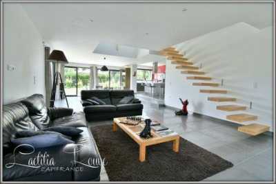Home For Sale in Agen, France