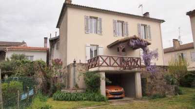 Home For Sale in Marmande, France