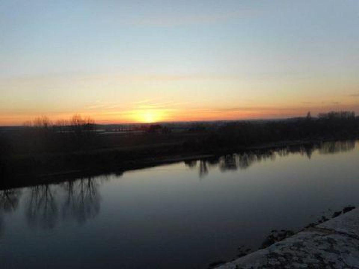 Picture of Home For Sale in Tonneins, Aquitaine, France