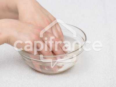 Office For Sale in Sarlat La Caneda, France