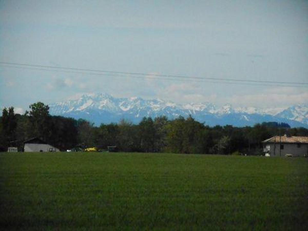 Picture of Home For Sale in Masseube, Midi Pyrenees, France