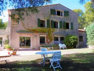 Home For Sale in Toulon, France