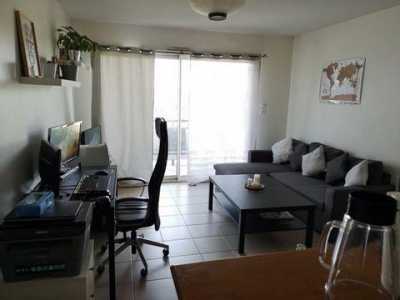 Condo For Sale in