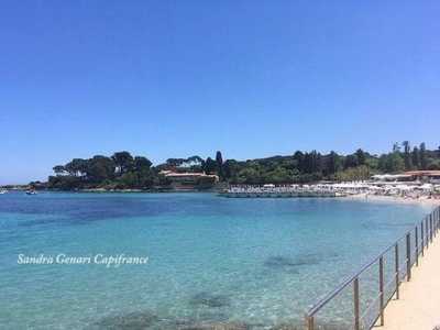Home For Sale in Antibes, France