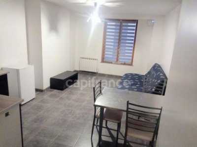 Condo For Sale in Saint Omer, France