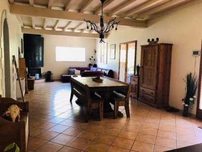 Home For Sale in Arles, France