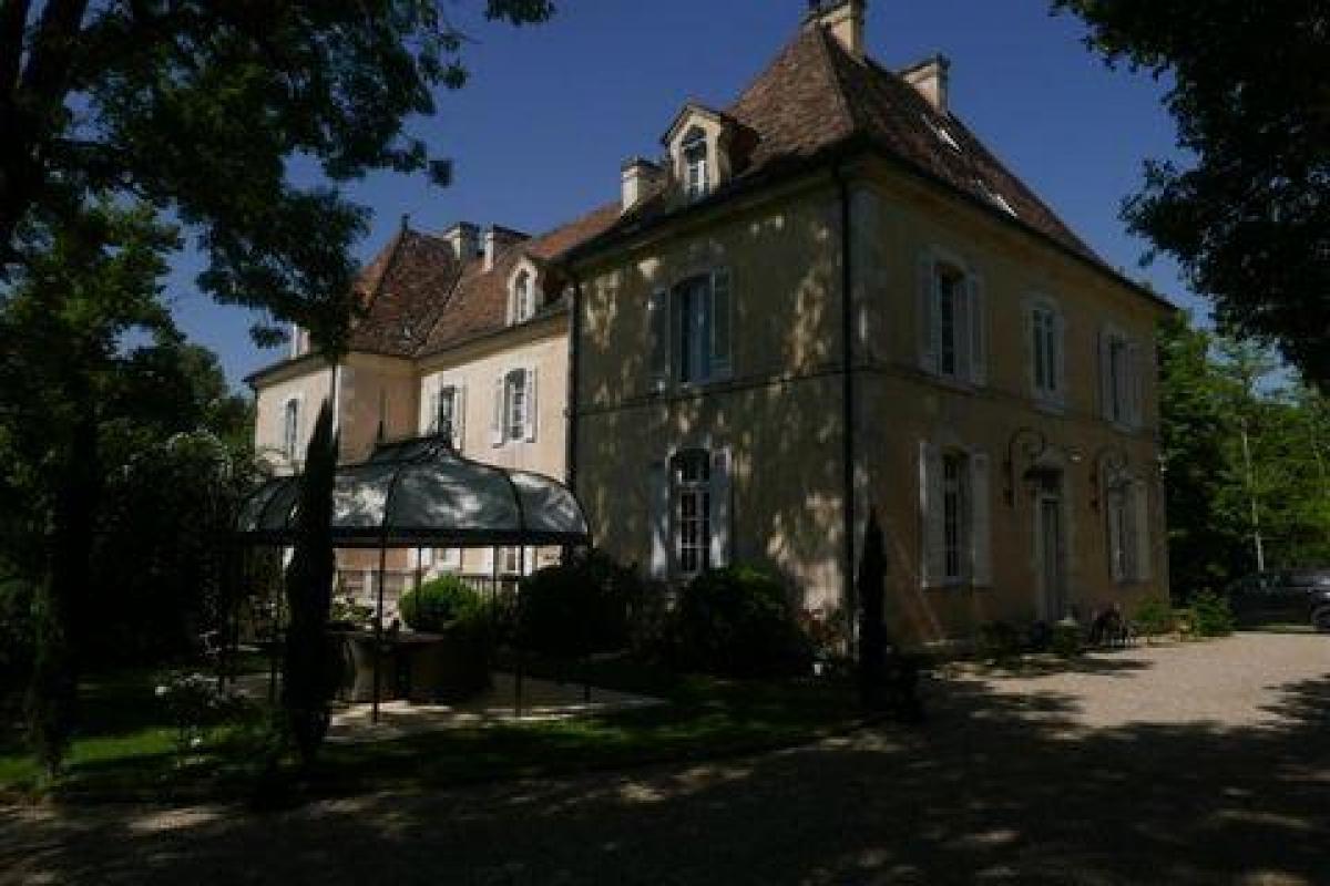 Picture of Home For Sale in Bergerac, Aquitaine, France