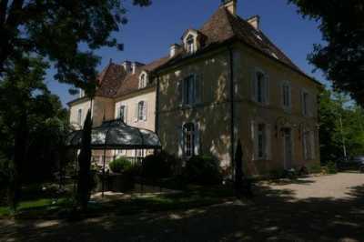 Home For Sale in Bergerac, France