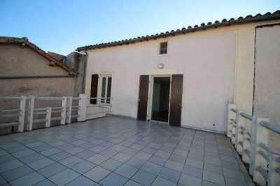 Home For Sale in Saint Maixent L Ecole, France