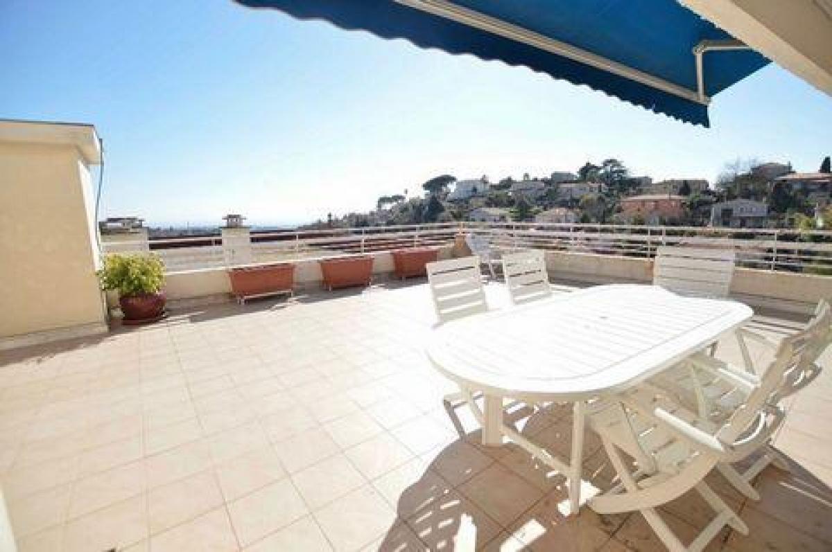Picture of Condo For Sale in Vence, Cote d'Azur, France