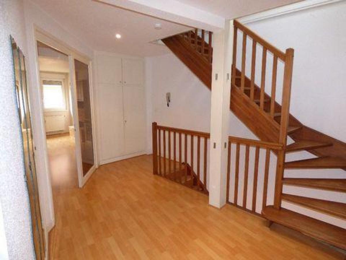 Picture of Condo For Sale in Saverne, Alsace, France
