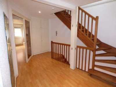 Condo For Sale in Saverne, France