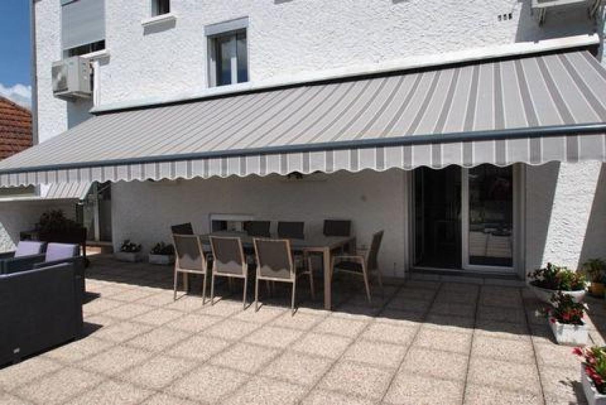 Picture of Home For Sale in Le Creusot, Bourgogne, France