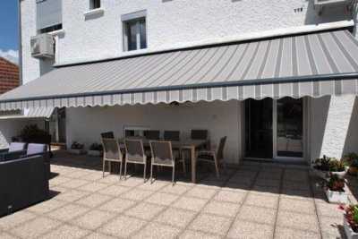 Home For Sale in Le Creusot, France