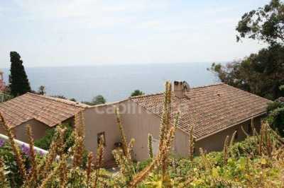 Home For Sale in Agay, France