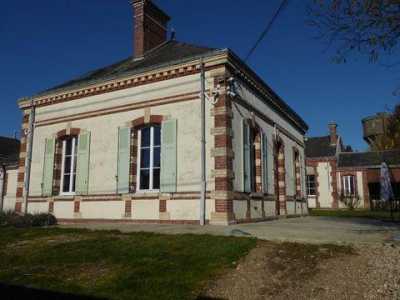 Home For Sale in Chartres, France