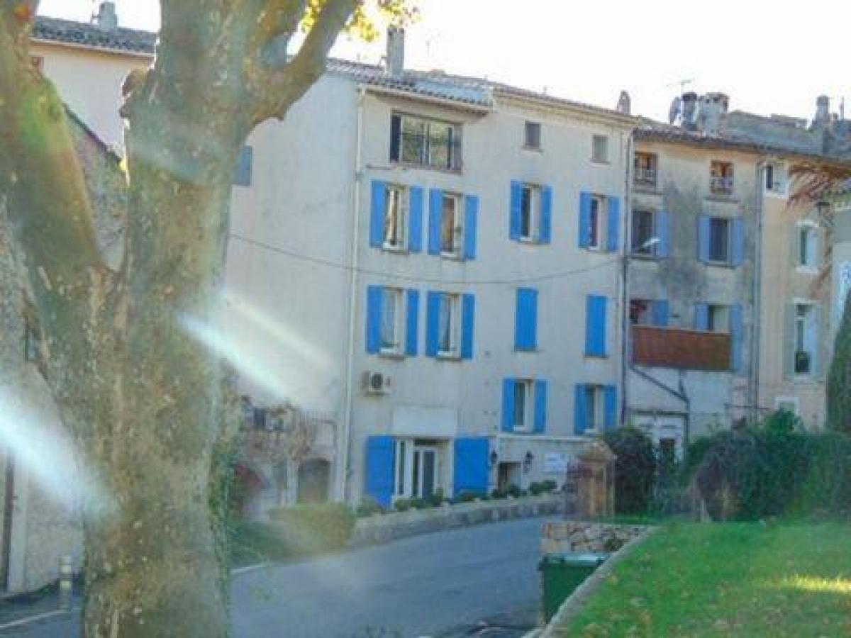 Picture of Condo For Sale in Villecroze, Cote d'Azur, France