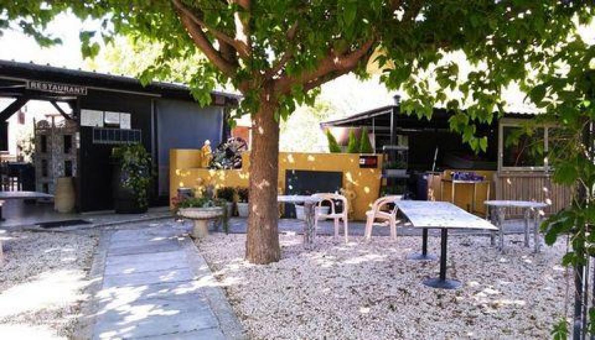 Picture of Home For Sale in CARNOULES, Cote d'Azur, France