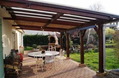 Home For Sale in Chabris, France