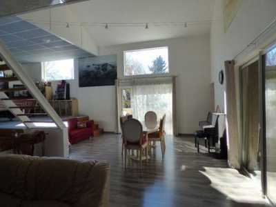 Home For Sale in Chartres, France