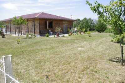 Home For Sale in