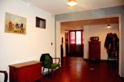 Condo For Sale in Nevers, France