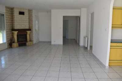 Home For Sale in Boussais, France