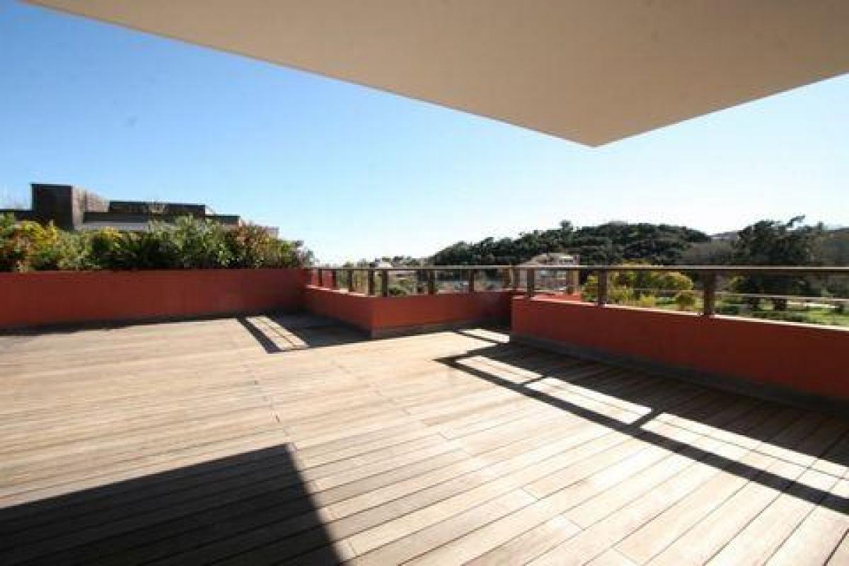 Picture of Condo For Sale in Agay, Cote d'Azur, France