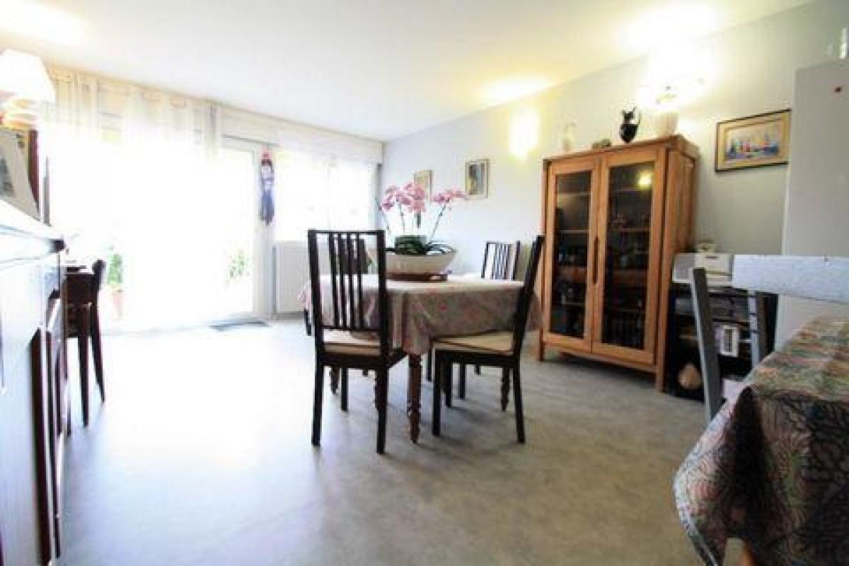 Picture of Apartment For Sale in Cannes, Cote d'Azur, France