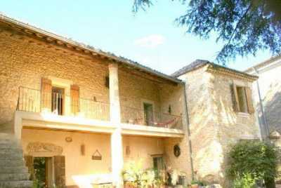 Home For Sale in Nimes, France