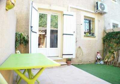 Home For Sale in Avignon, France