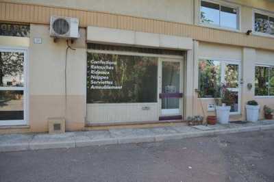 Office For Sale in Frejus, France