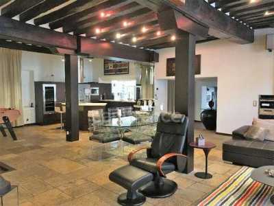 Condo For Sale in Auxerre, France