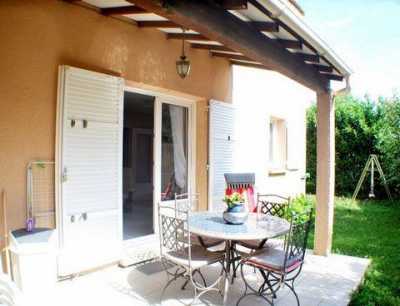 Home For Sale in Avignon, France