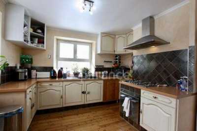 Home For Sale in Barcelonnette, France