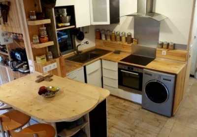 Home For Sale in Grans, France