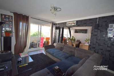 Condo For Sale in Lorient, France