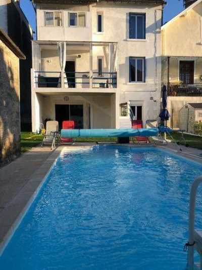 Home For Sale in Perigueux, France