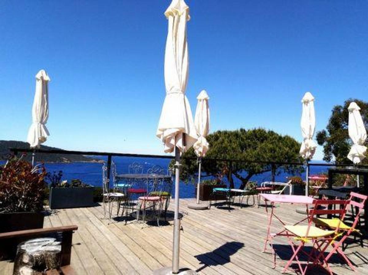 Picture of Home For Sale in Hyeres, Cote d'Azur, France