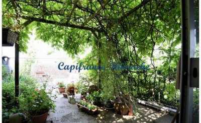 Home For Sale in Montcornet, France