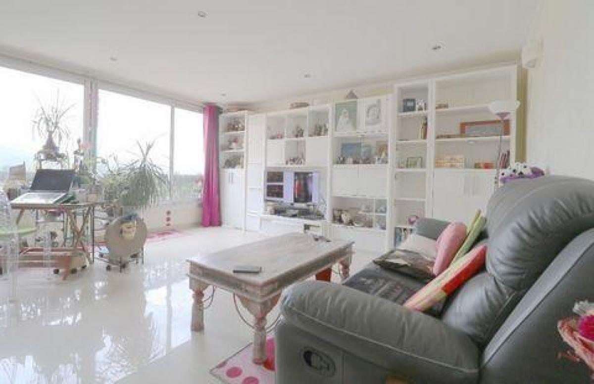 Picture of Condo For Sale in Cannes La Bocca, Cote d'Azur, France