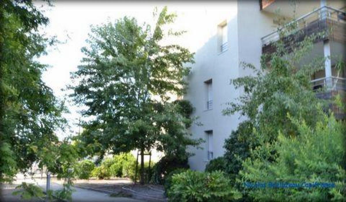 Picture of Condo For Sale in Floirac, Aquitaine, France