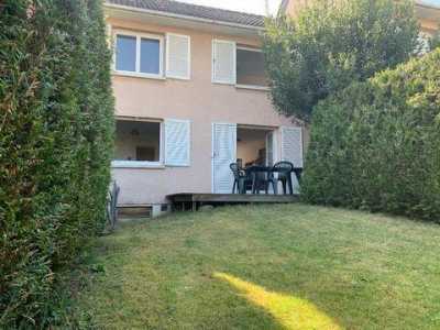 Home For Sale in Chartres, France