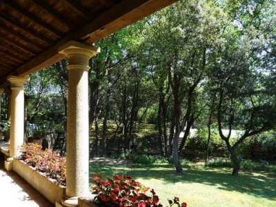 Home For Sale in Uzes, France
