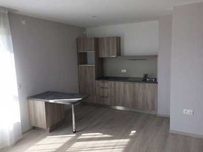 Condo For Sale in 