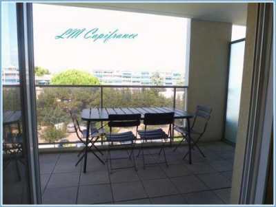 Condo For Sale in Cannes La Bocca, France