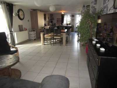Home For Sale in 