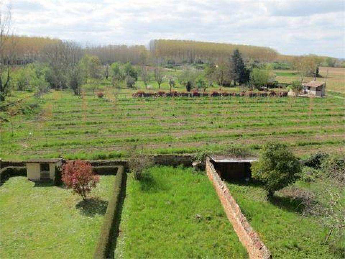 Picture of Home For Sale in Tonneins, Aquitaine, France