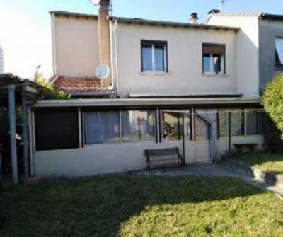 Home For Sale in Ales, France