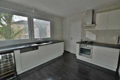 Condo For Sale in Amiens, France